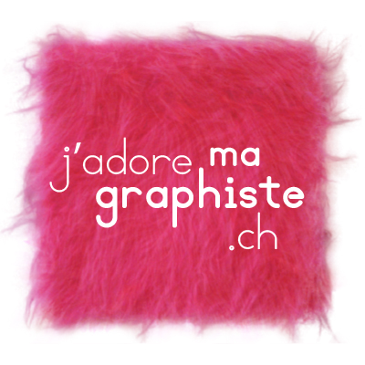 jadoremagraphiste.ch